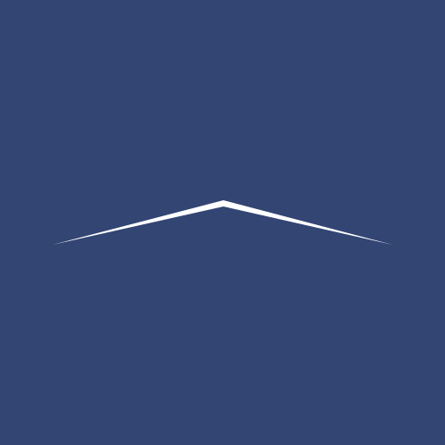 broker-ease-website.pages.dev favicon